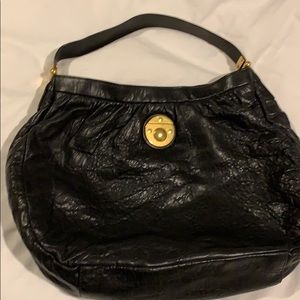 Marc by Marc Jacobs Handbag